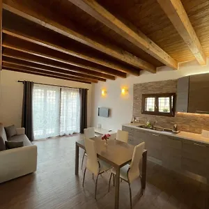 casa-rosa.it-romehotels.com/